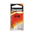 Energizer Coin Cell Battery