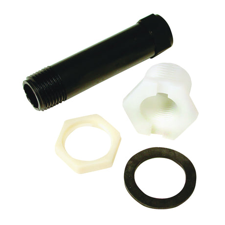 Dial Drain Kit