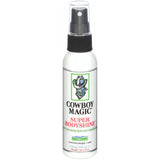 Cowboy Magic Super Bodyshine - 3.4oz / 16oz. / 32oz. / 1 Gallon