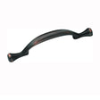 Amerock Cabinet Pull Oilrubbedbronze