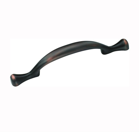 Amerock Cabinet Pull Oilrubbedbronze