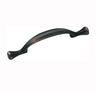 Amerock Cabinet Pull Oilrubbedbronze