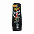 Meguiar's Scratch Remover