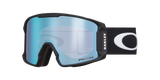 Oakley Line Miner Snow Goggles