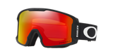 Oakley Line Miner Snow Goggles