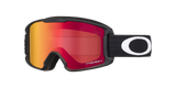 Oakley Line Miner Snow Goggles