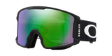 Oakley Line Miner Snow Goggles