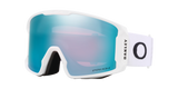 Oakley Line Miner Snow Goggles