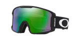 Oakley Line Miner Snow Goggles