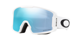 Oakley Line Miner Snow Goggles