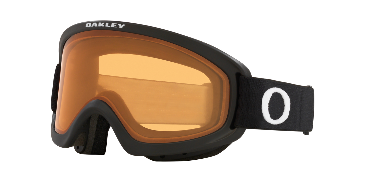 Oakley frame 2.0 xl snow outlet