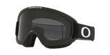 Oakley O-frame 2.0 Pro Snow Goggles Black_darkgrey