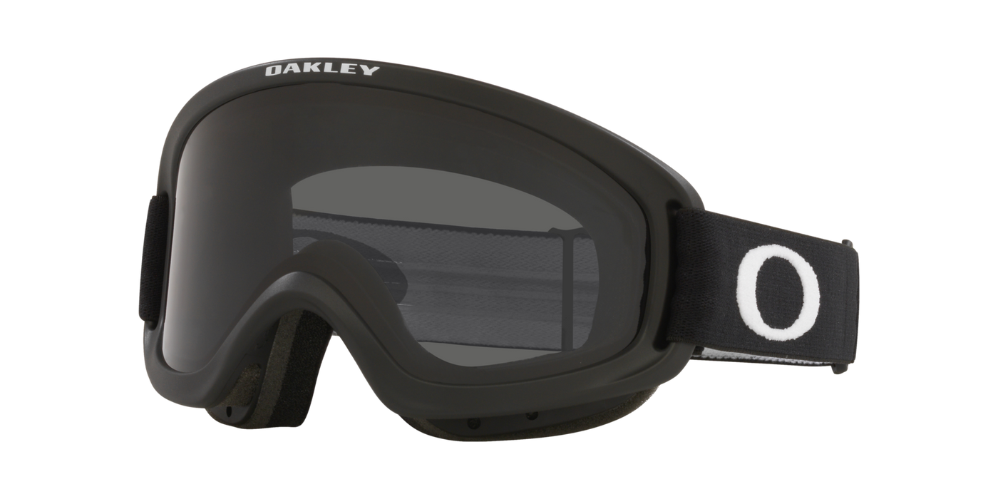 Oakley a online frame 2.0 snow