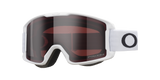 Oakley Line Miner Snow Goggles