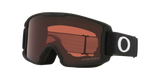 Oakley Line Miner Snow Goggles