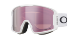 Oakley Line Miner Snow Goggles