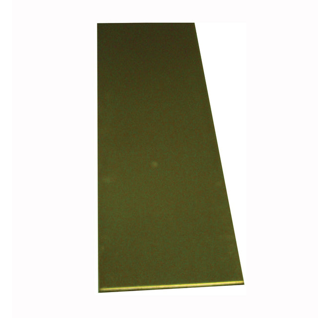 K & S Decorative Metal Strip