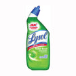 Lysol Toilet Bowl Cleaner 24OZ