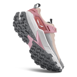 Salewa Boots Pedroc 2 Powertex Womens Quicksand/bung cord