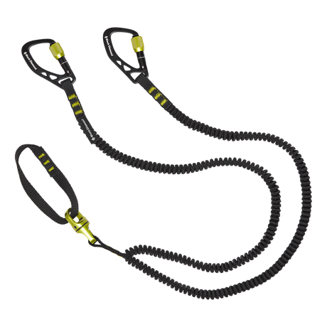 Black Diamond Equipm Spinner Leash