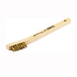 Forney Scratch Brush