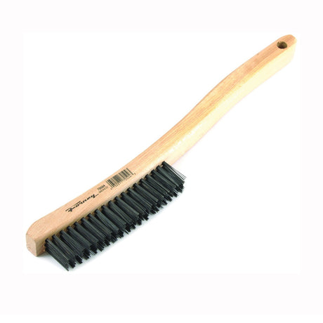 Forney Scratch Brush