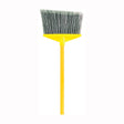 Rubbermaid Angle Broom Grey