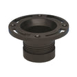Oatey Closet Flange
