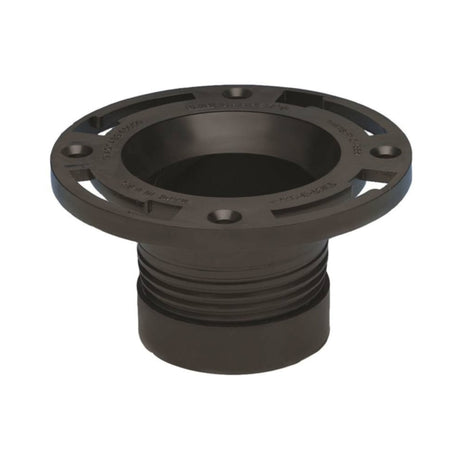 Oatey Closet Flange