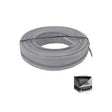 Romex Building Wire 25FT