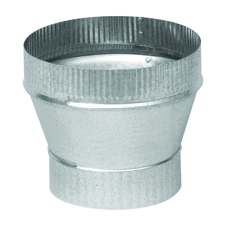 Imperial Furnace Short Increaser 3X4