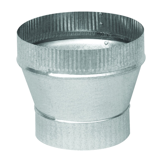 Imperial Furnace Short Increaser 3X4