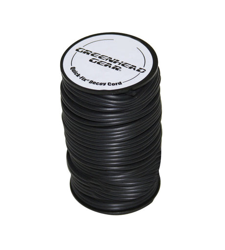 Avery Outdoors Quick-fix Decoy Cord 200ft