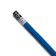 Black Diamond Equipm 9.9 Dynamic Rope 70m Dual Blue Dual Blue