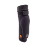 Yth Launch Elbow Guard