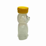 Harvest Lane Honey 8oz. Honey Bears Squeeze Bottles - 6 pk