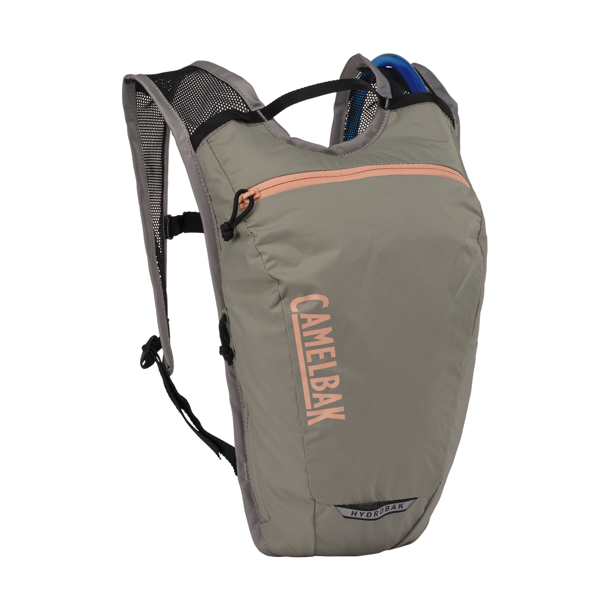 Hydrobak Light Hydration Pack, Fog/50oz