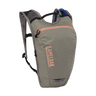 Hydrobak Light Hydration Pack, Fog/50oz