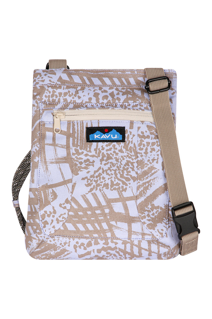 KAVU Keepalong - Beach Doodle Beach Doodle