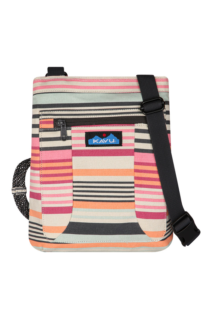 KAVU Keepalong - Midsummer Stripe Midsummer Stripe