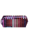 Kavu Pixie Pouch September stripe