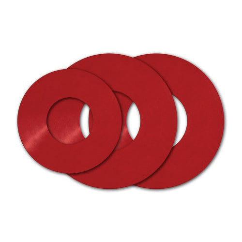 Korky Dual Flush Seal Kit