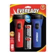 Energizer Flashlight