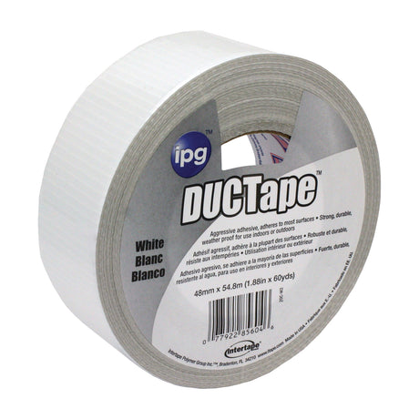 IPG Duct Tape