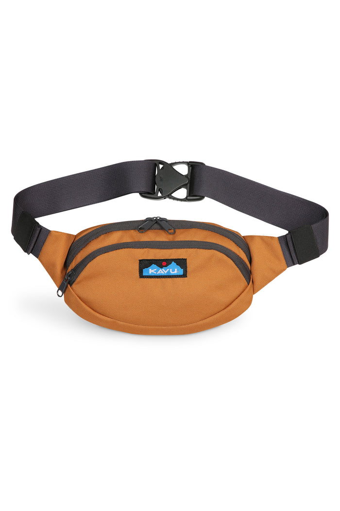 Kavu Spectator Bag - Dune Dune