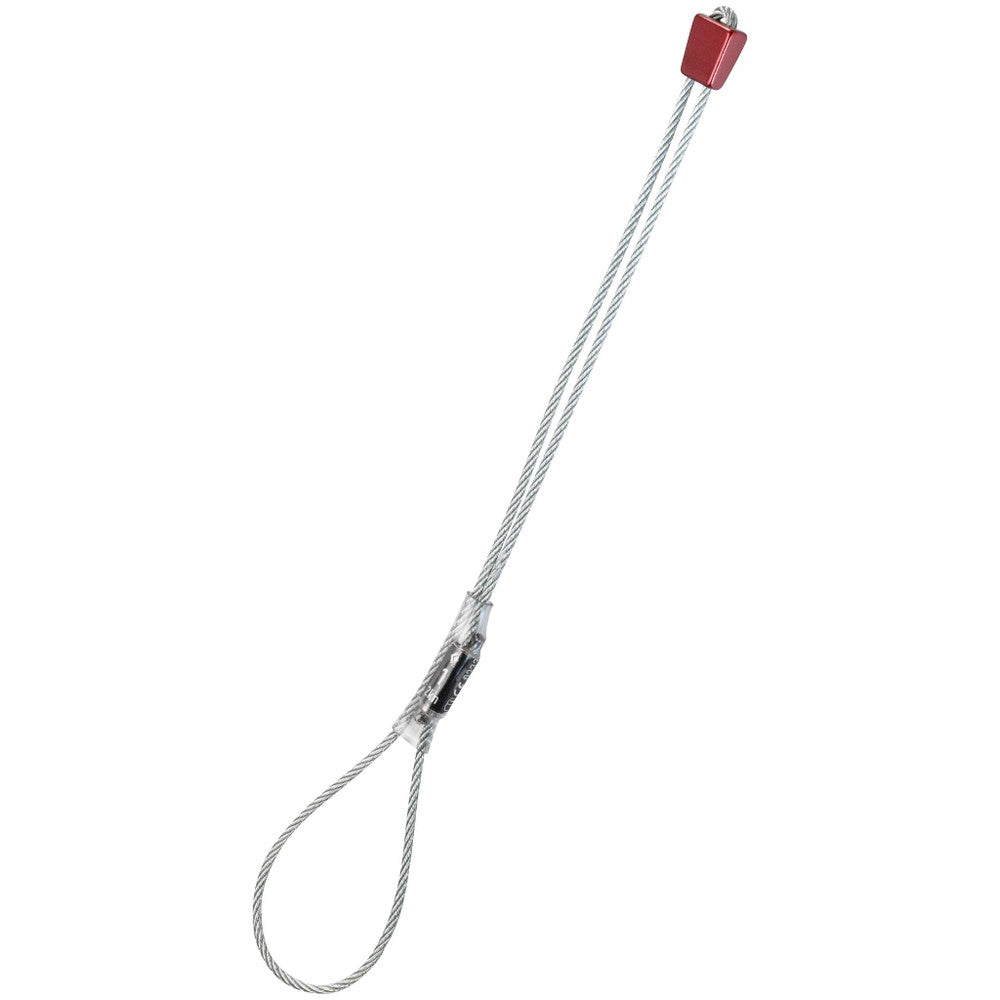 Black Diamond Equipm Climbing Stopper 1