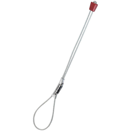 Black Diamond Equipm Climbing Stopper 1