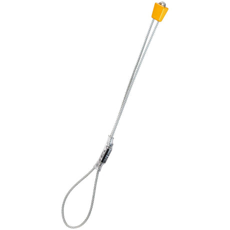 Black Diamond Equipm Climbing Stopper 2