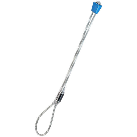 Black Diamond Equipm Climbing Stopper 3