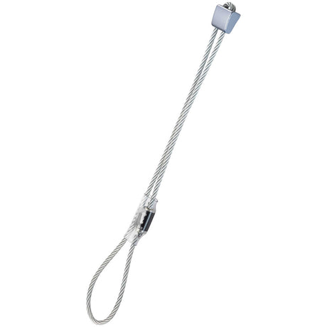 Black Diamond Equipm Climbing Stopper 4